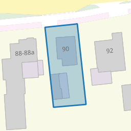 Perceel TBG02-H-5558