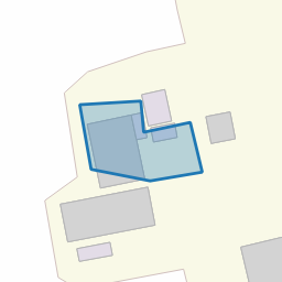 Perceel TBG02-H-5597