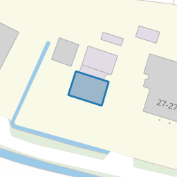 Perceel TBG02-H-5600