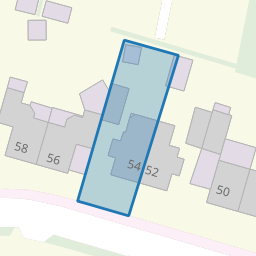 Perceel TBG02-H-5641