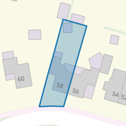 Perceel TBG02-H-5643