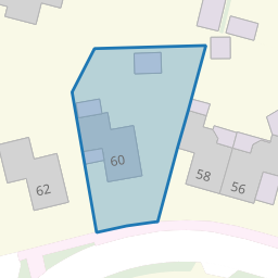 Perceel TBG02-H-5646