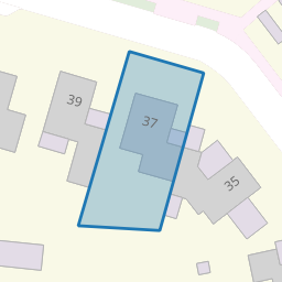 Perceel TBG02-H-5660