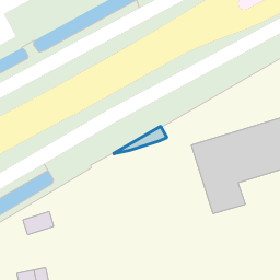 Perceel TBG02-H-5668