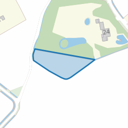 Perceel TBG02-H-5688