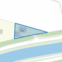 Perceel TBG02-H-5692