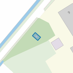 Perceel TBG02-H-5698