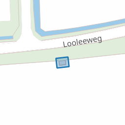 Perceel TBG02-H-5719