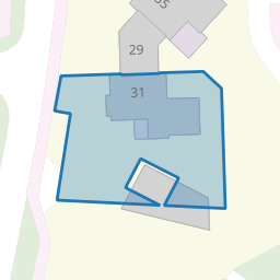 Perceel TBG02-H-5738