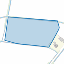 Perceel TBG02-H-5765