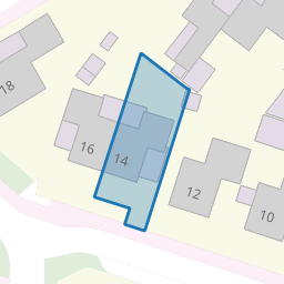 Perceel TBG02-H-5803