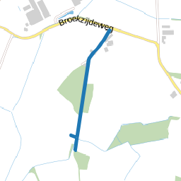 Perceel TBG02-H-5868