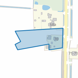 Perceel TBG02-H-5877