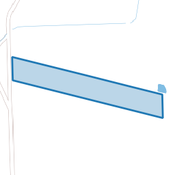 Perceel TBG02-H-5885