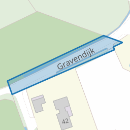 Perceel TBG02-H-5897