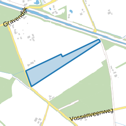 Perceel TBG02-H-5901