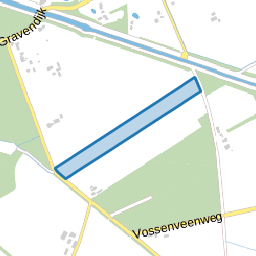 Perceel TBG02-H-5902