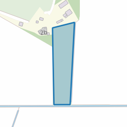 Perceel TBG02-H-5922