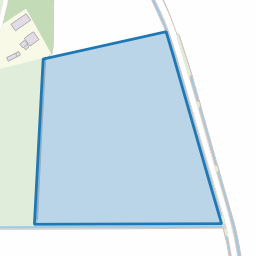 Perceel TBG02-H-5923