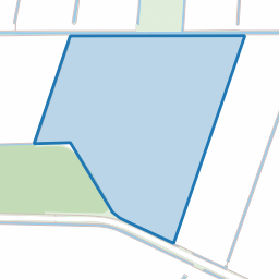 Perceel TBG02-H-5928