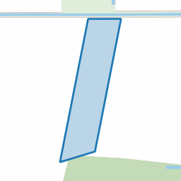 Perceel TBG02-H-5931