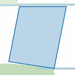 Perceel TBG02-H-5932