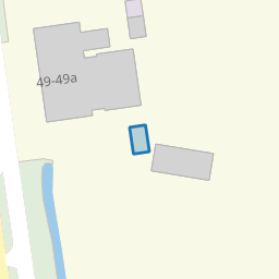 Perceel TBG02-H-5957