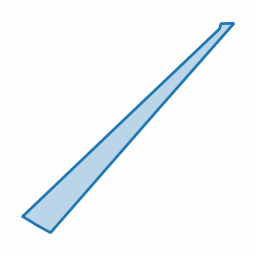 Perceel TBG02-H-5967