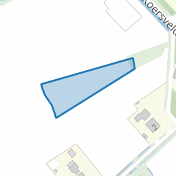 Perceel TBG02-H-5978