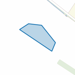 Perceel TBG02-H-5983