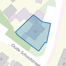 Perceel TBG02-H-6000