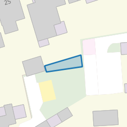 Perceel TBG02-H-6011