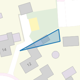 Perceel TBG02-H-6013