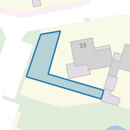 Perceel TBG02-H-6053