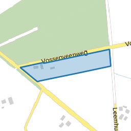 Perceel TBG02-H-6080