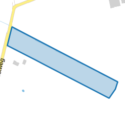 Perceel TBG02-H-6096