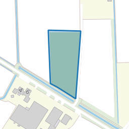 Perceel TBG02-H-6111