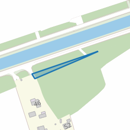 Perceel TBG02-H-6157