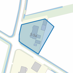 Perceel TBG02-H-6177