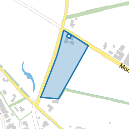 Perceel TBG02-H-6179