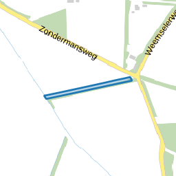 Perceel TBG02-H-6182