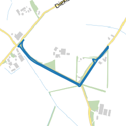 Perceel TBG02-H-6183