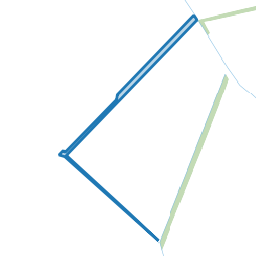 Perceel TBG02-H-6185