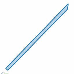 Perceel TBG02-H-6186