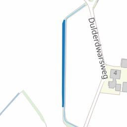 Perceel TBG02-H-6196