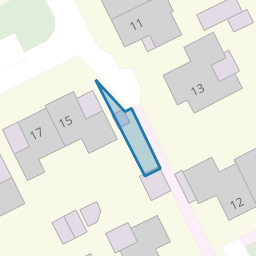 Perceel TBG02-H-6223