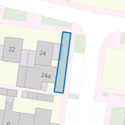 Perceel TBG02-H-6233