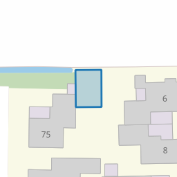 Perceel TBG02-H-6240