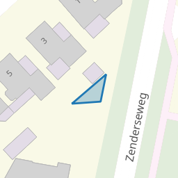 Perceel TBG02-H-6247