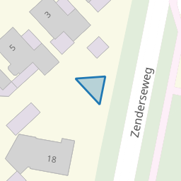 Perceel TBG02-H-6248